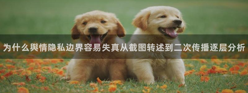 黑料最新热点