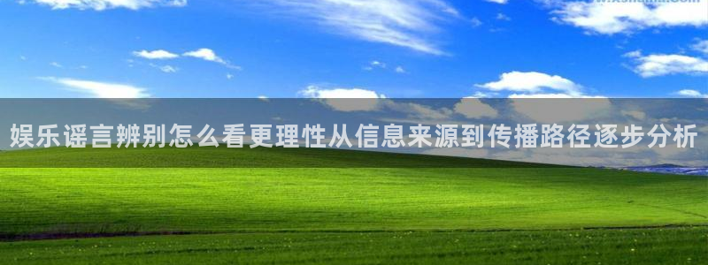最新网络事件