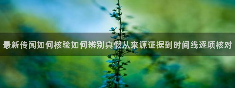 黑料爆料最新入口